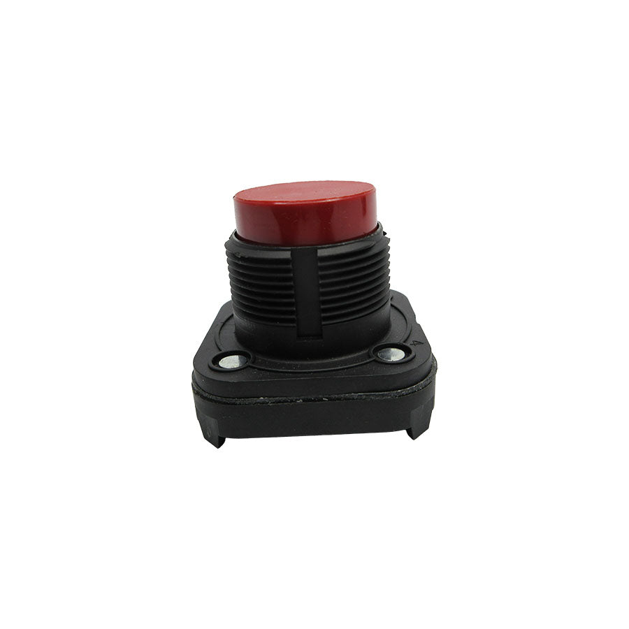INDUSTRIAL SPARE PART 800H-BR6A SER. F NSNP