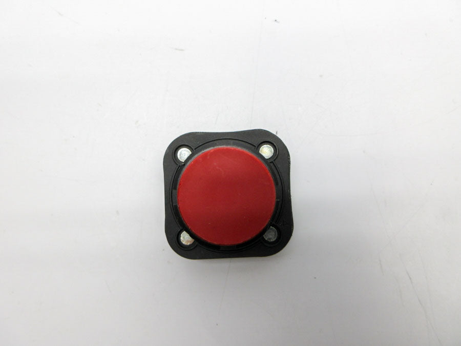 INDUSTRIAL SPARE PART 800H-BR6A SER. F NSNP