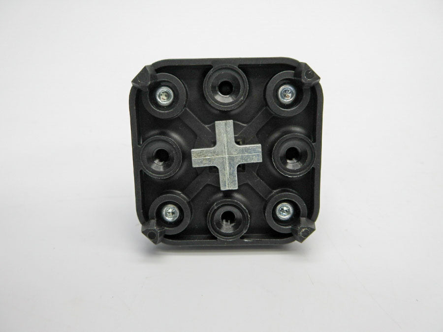 INDUSTRIAL SPARE PART 800H-BR6A SER. F NSNP