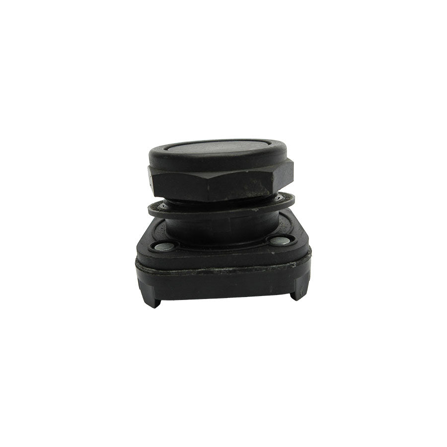 INDUSTRIAL SPARE PART 800H-AR SER. F (AS PICTURED1) NSNP
