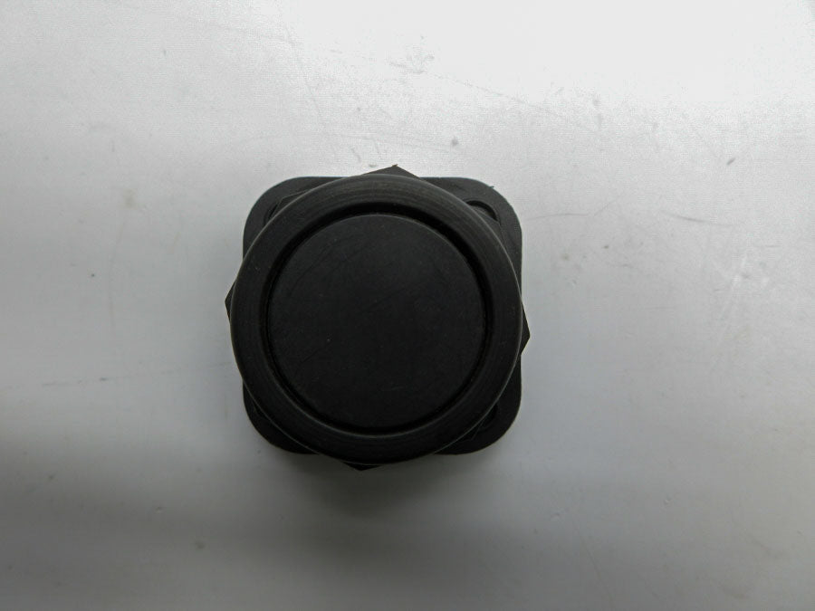 INDUSTRIAL SPARE PART 800H-AR SER. F (AS PICTURED1) NSNP
