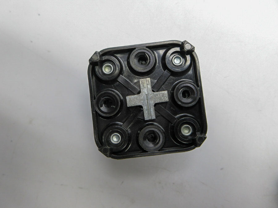 INDUSTRIAL SPARE PART 800H-AR SER. F (AS PICTURED1) NSNP