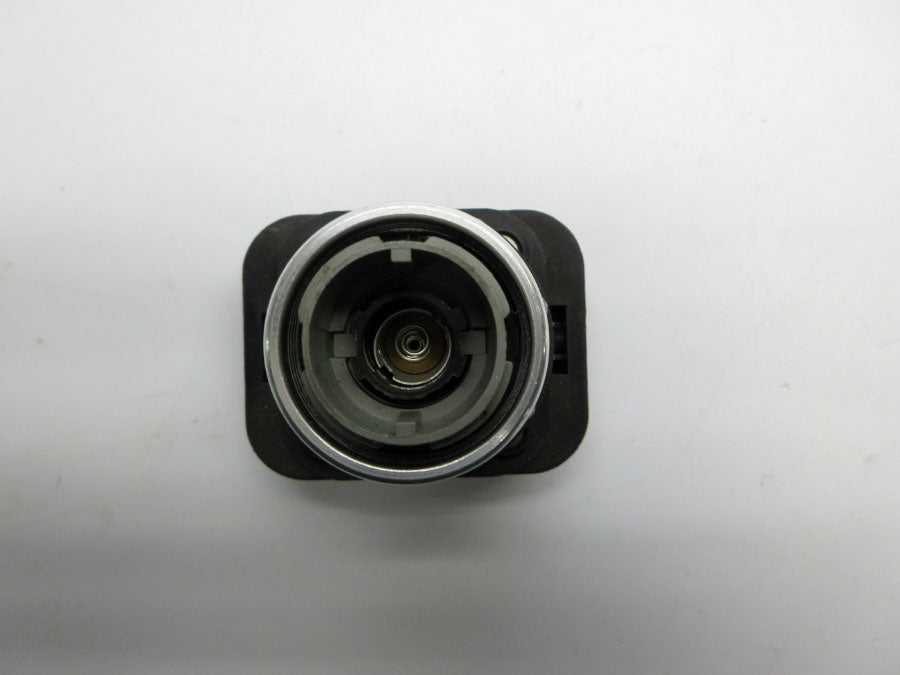 INDUSTRIAL SPARE PART 800H-PRB16 SER. F 120V (AS PICTURED) NSNP