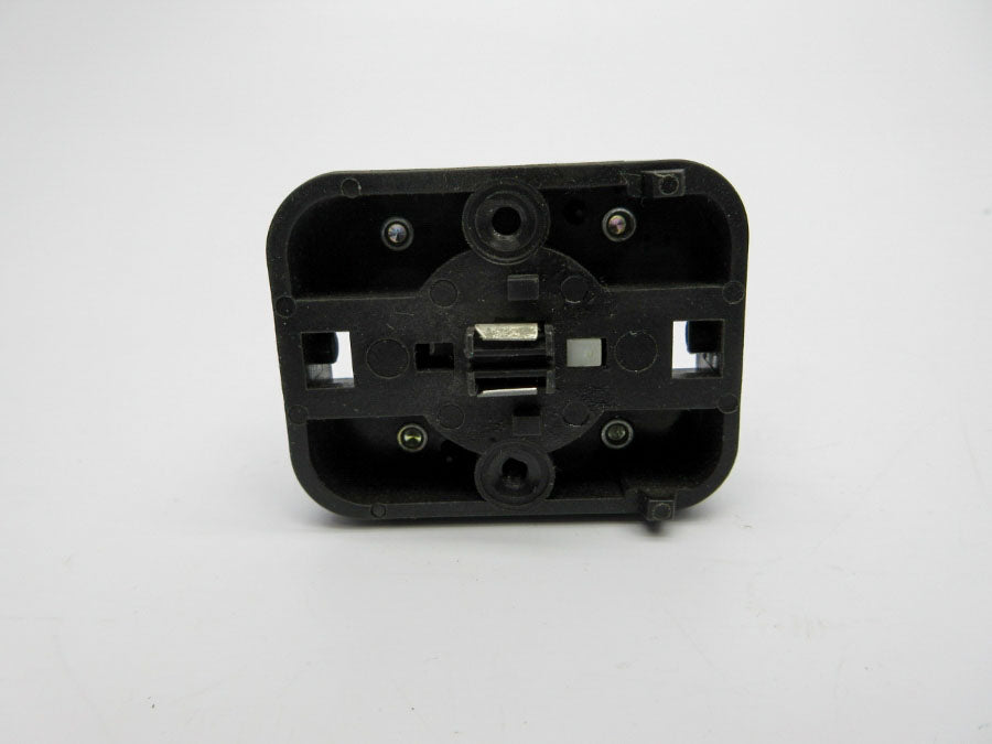 INDUSTRIAL SPARE PART 800H-PRB16 SER. F 120V (AS PICTURED) NSNP