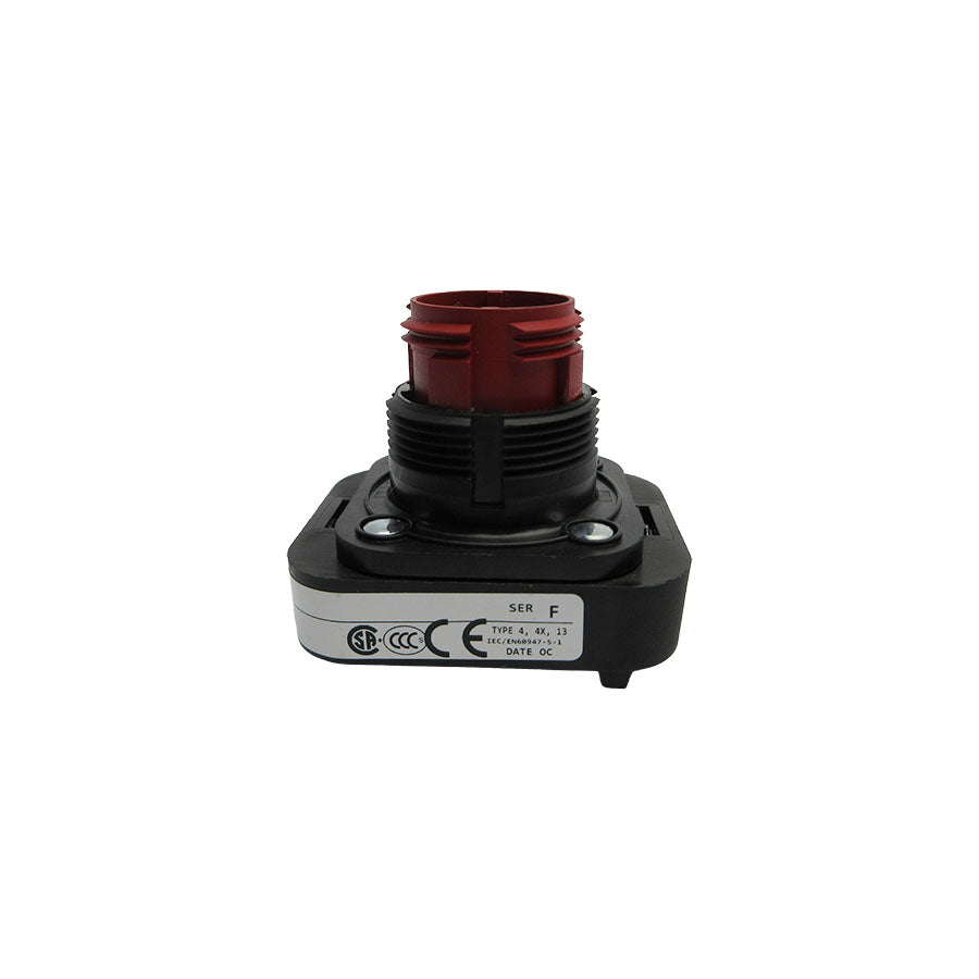 INDUSTRIAL SPARE PART 800H-FRXT9A SER. F NSNP