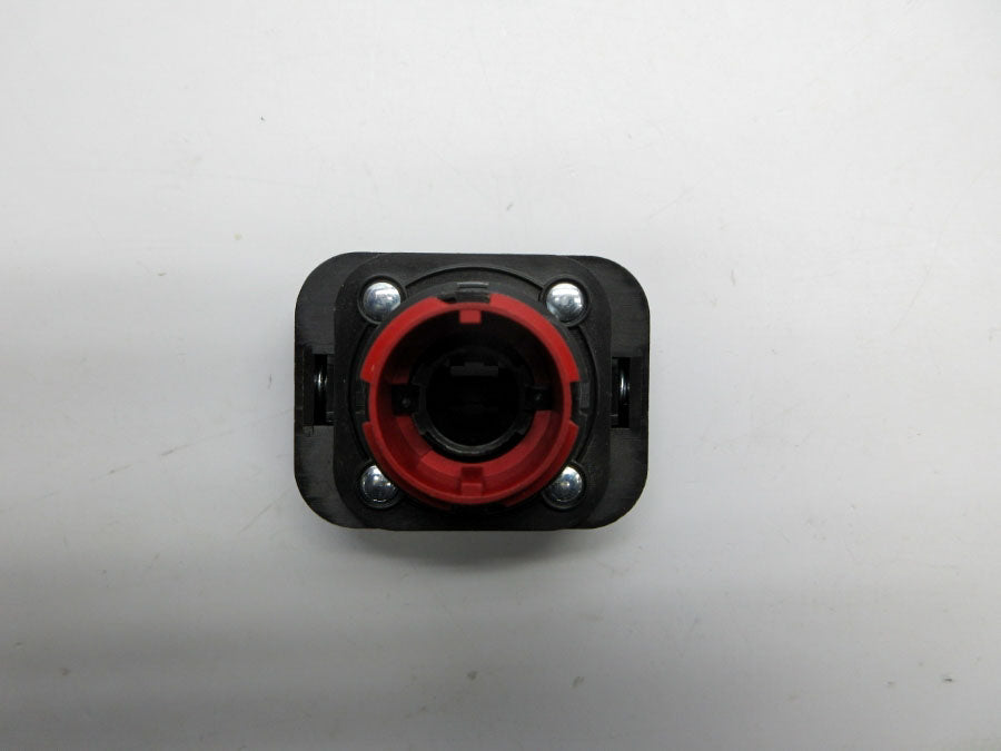 INDUSTRIAL SPARE PART 800H-FRXT9A SER. F NSNP
