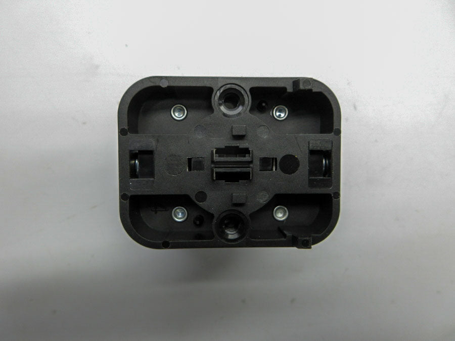 INDUSTRIAL SPARE PART 800H-FRXT9A SER. F NSNP