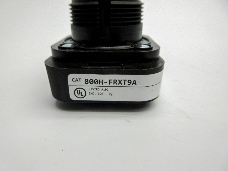 INDUSTRIAL SPARE PART 800H-FRXT9A SER. F NSNP