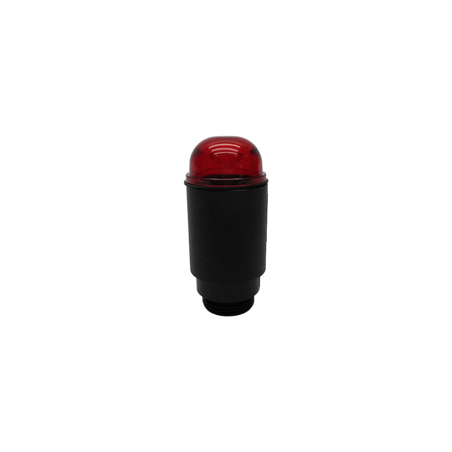 INDUSTRIAL SPARE PART 4010044483 NSNP