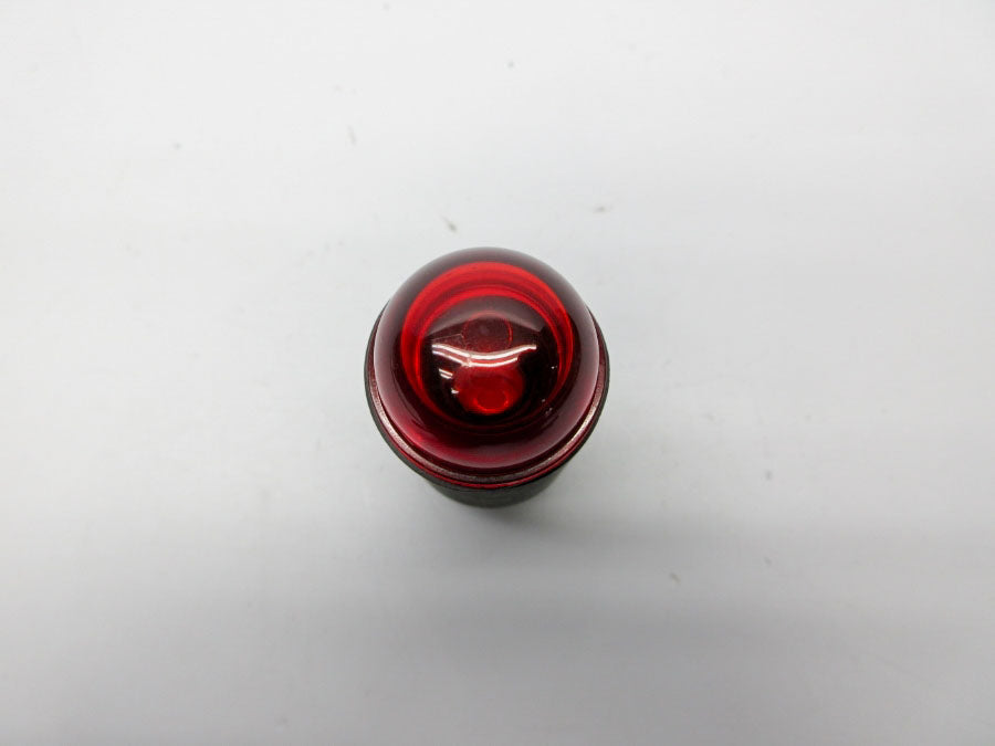 INDUSTRIAL SPARE PART 4010044483 NSNP