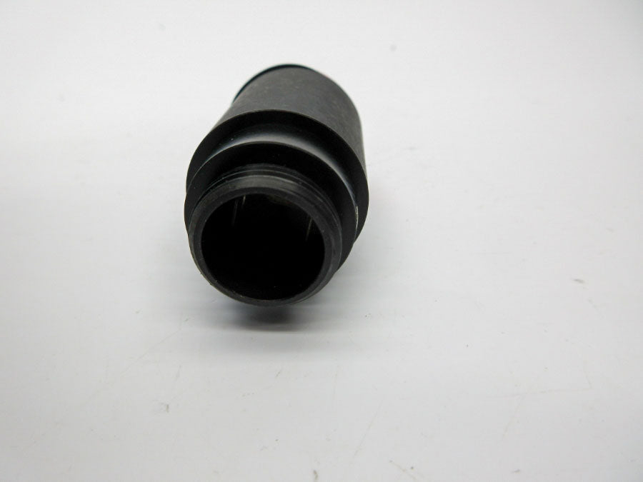 INDUSTRIAL SPARE PART 4010044483 NSNP