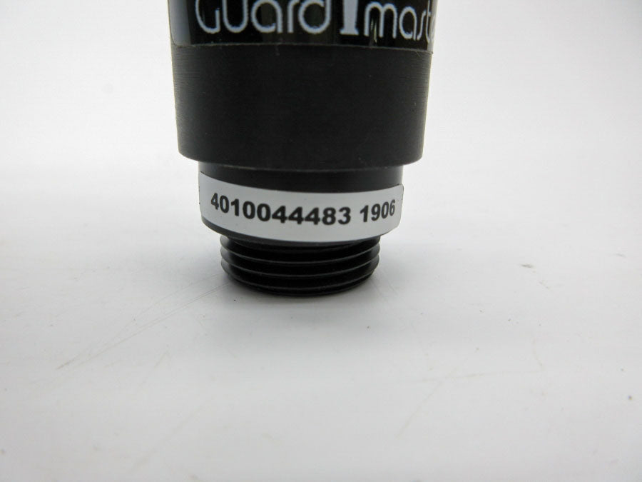 INDUSTRIAL SPARE PART 4010044483 NSNP