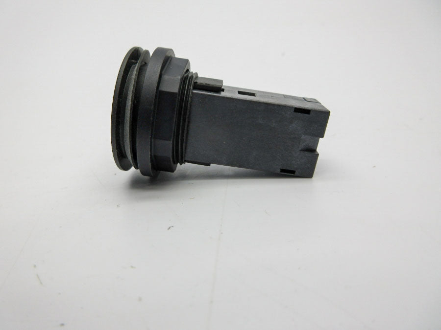 INDUSTRIAL SPARE PART 09455451904 NSNP