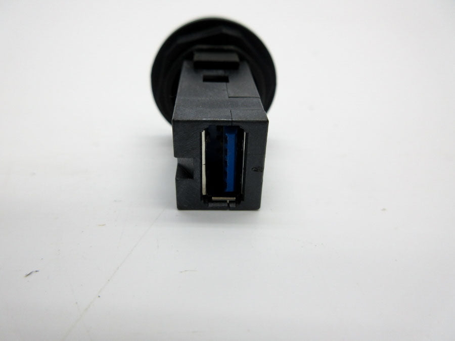 INDUSTRIAL SPARE PART 09455451904 NSNP