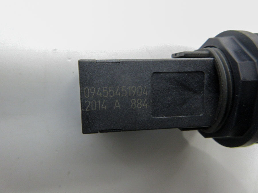 INDUSTRIAL SPARE PART 09455451904 NSNP