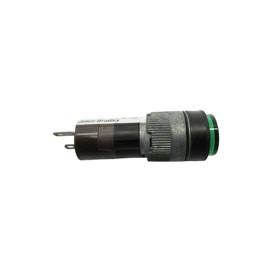 INDUSTRIAL SPARE PART 800A-L SER. B NSNP