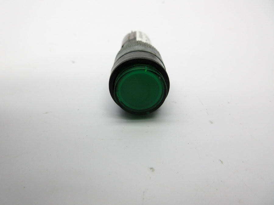 INDUSTRIAL SPARE PART 800A-L SER. B NSNP