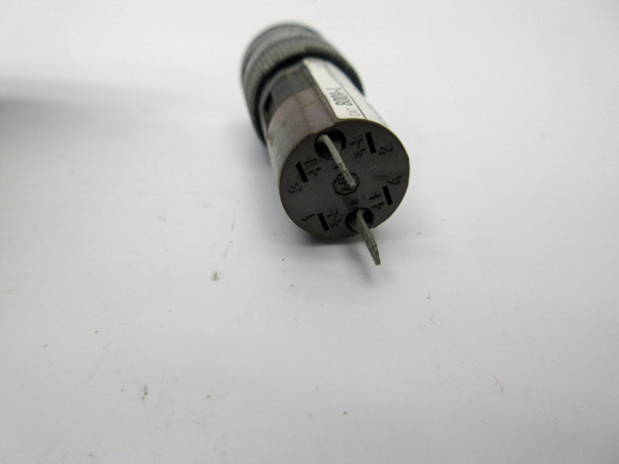 INDUSTRIAL SPARE PART 800A-L SER. B NSNP