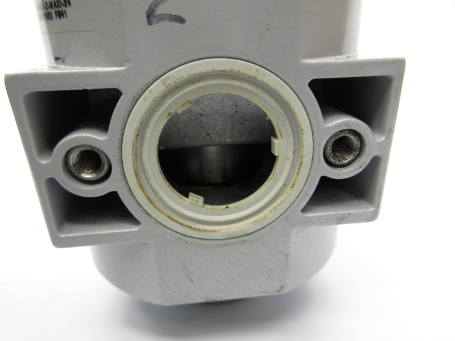 FESTO HEE-1-D-MAXI-24 00172953 240PSI  UNMP