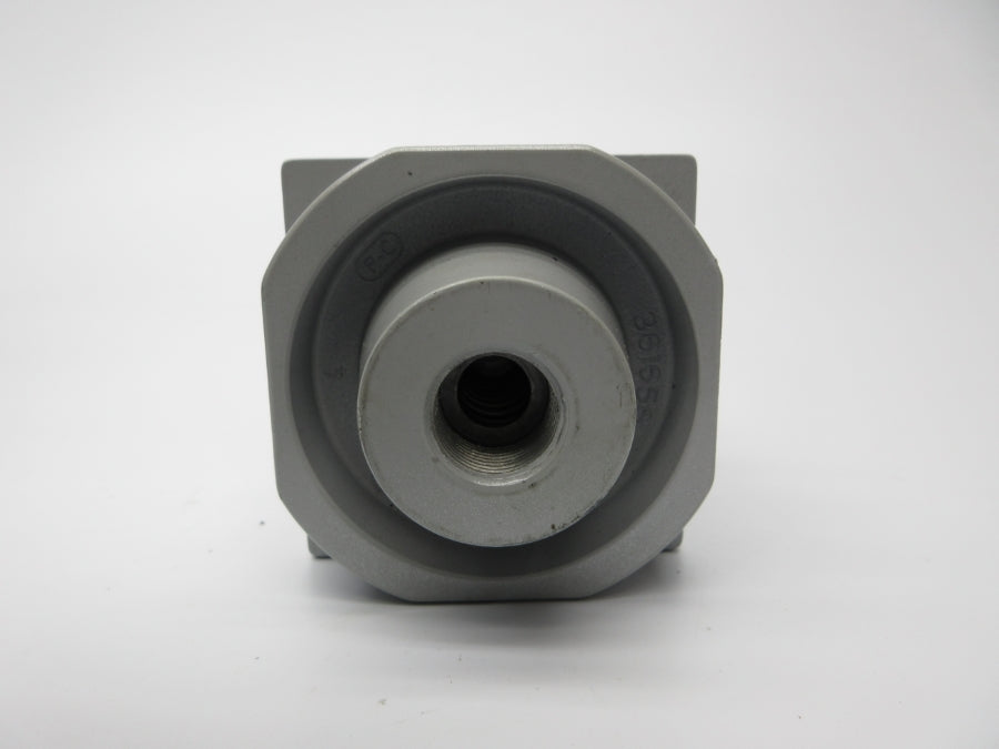 FESTO HEE-1-D-MAXI-24 00172953 240PSI  UNMP