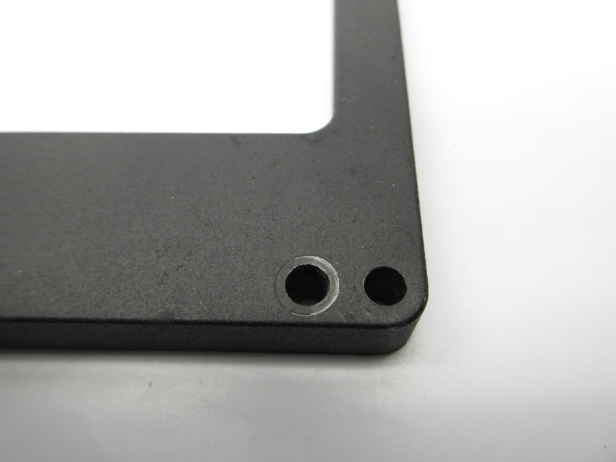 BALLUFF BGL0024 BGL80A-002-S49 10-30VDC UNMP