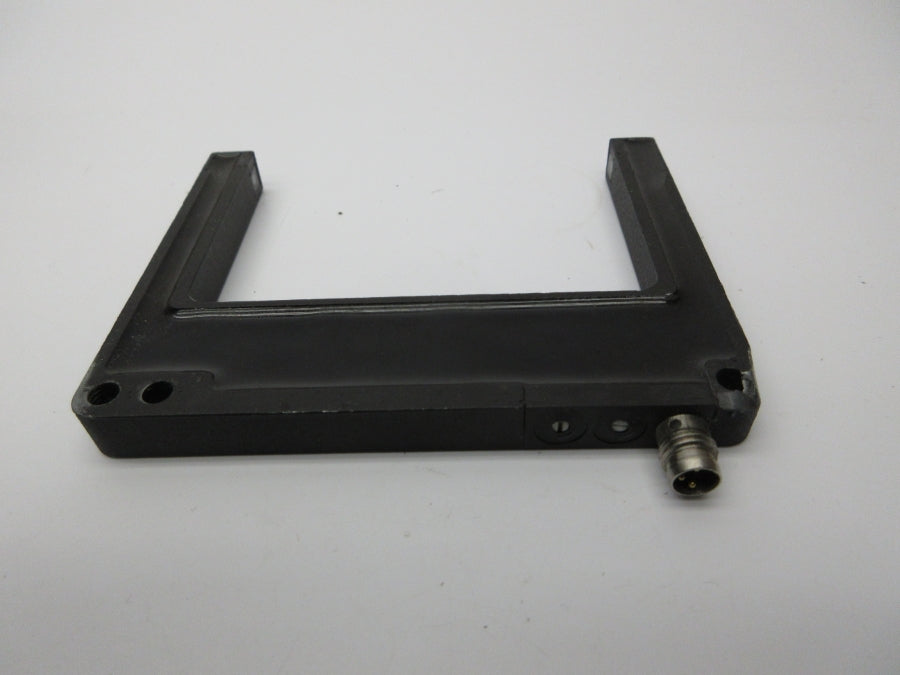 BALLUFF BGL0024 BGL80A-002-S49 10-30VDC UNMP