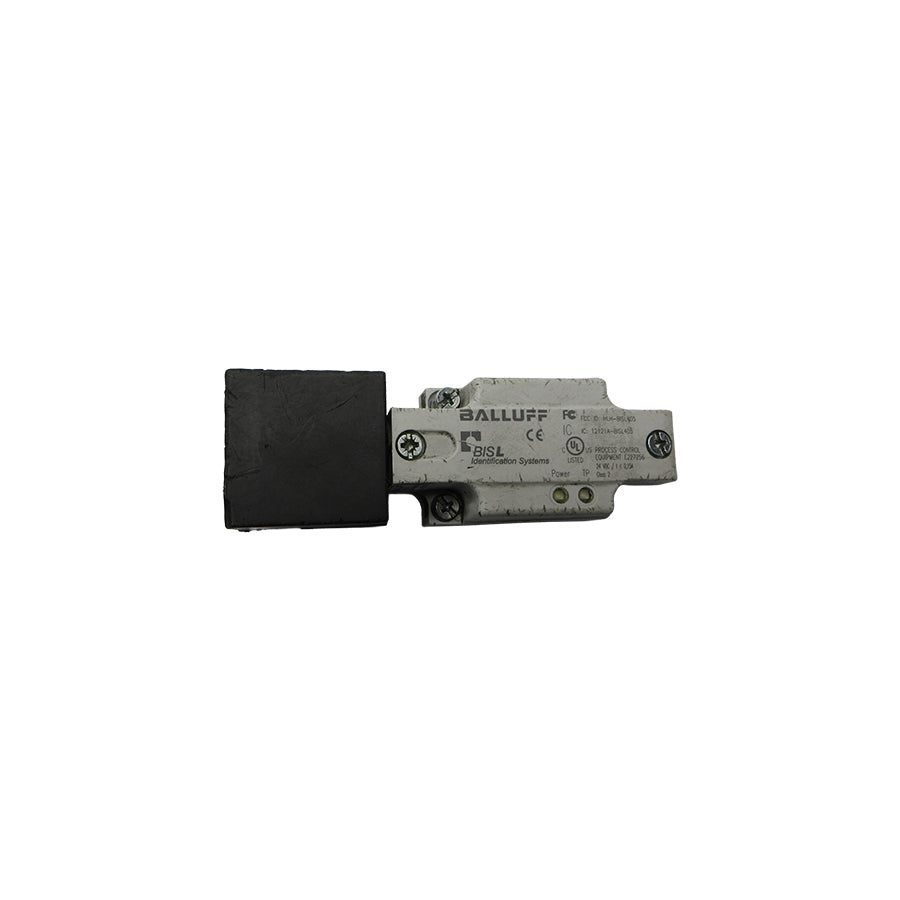 BALLUFF BIS00CM BISL-405-033-001-05-MU UNMP