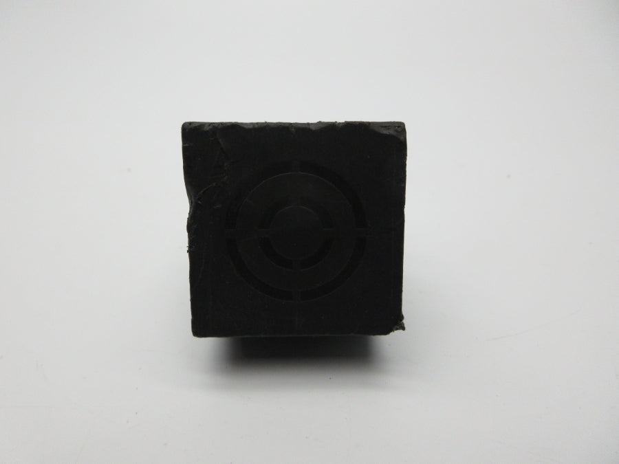 BALLUFF BIS00CM BISL-405-033-001-05-MU UNMP