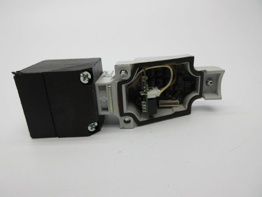 BALLUFF BIS00CM BISL-405-033-001-05-MU UNMP