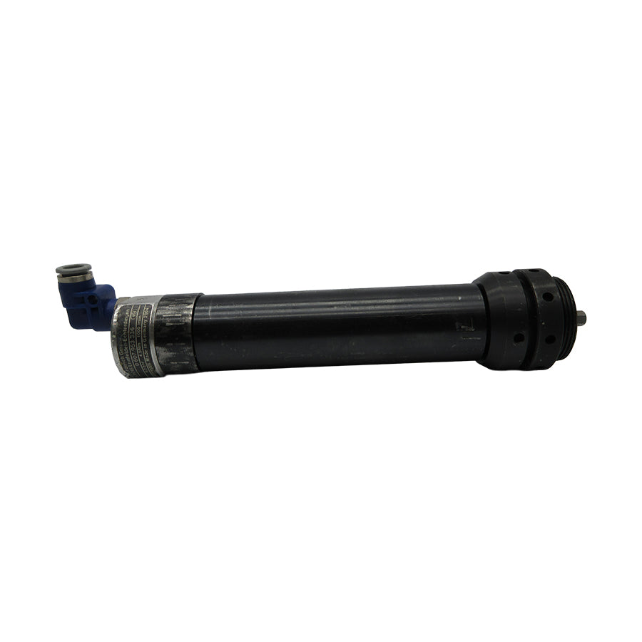 BOSCH 0607953336 UNMP