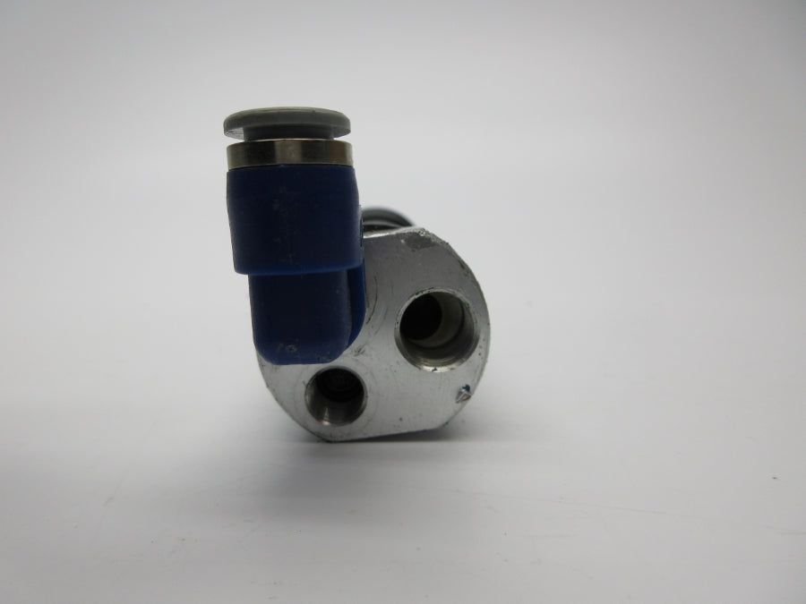 BOSCH 0607953336 UNMP