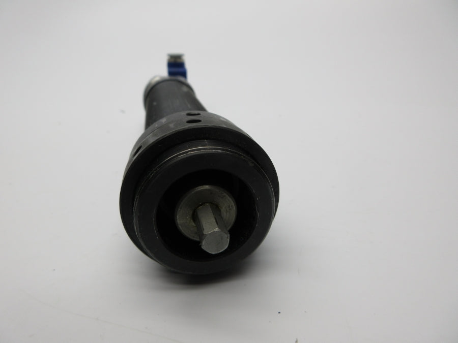 BOSCH 0607953336 UNMP