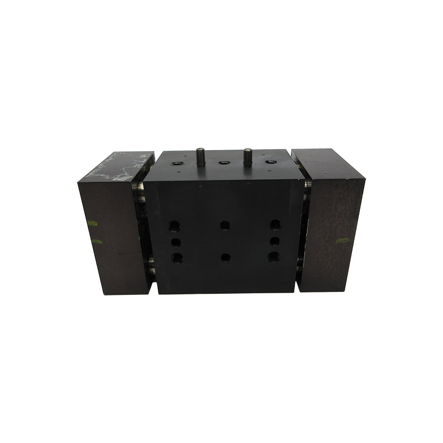 ROBOHAND RPW-500-1 UNMP