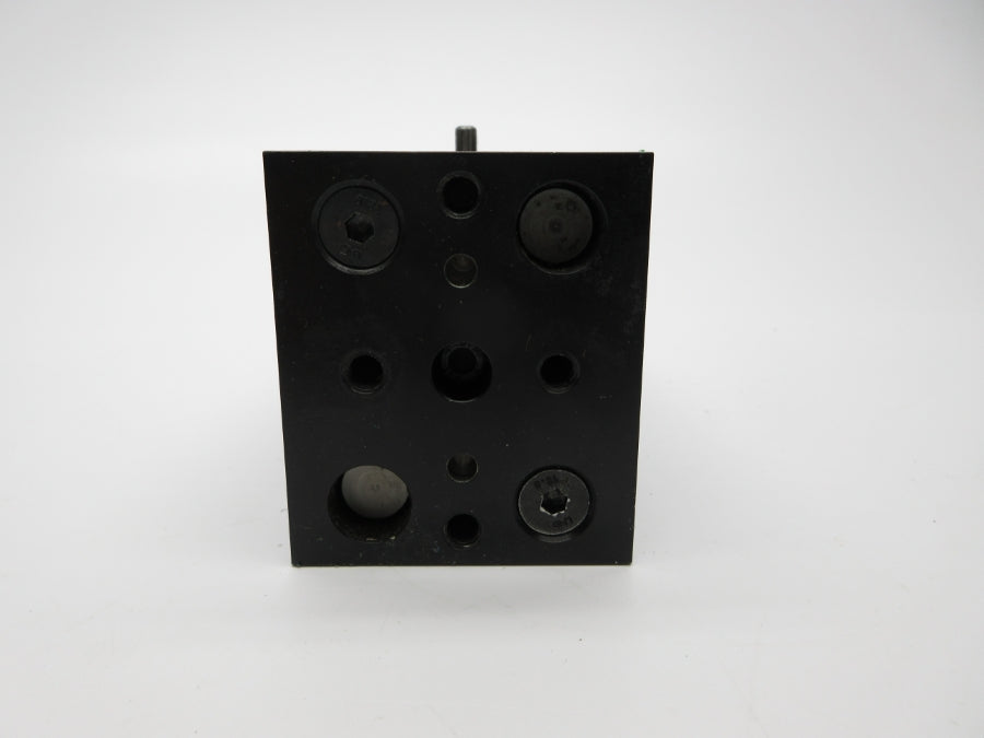 ROBOHAND RPW-500-1 UNMP