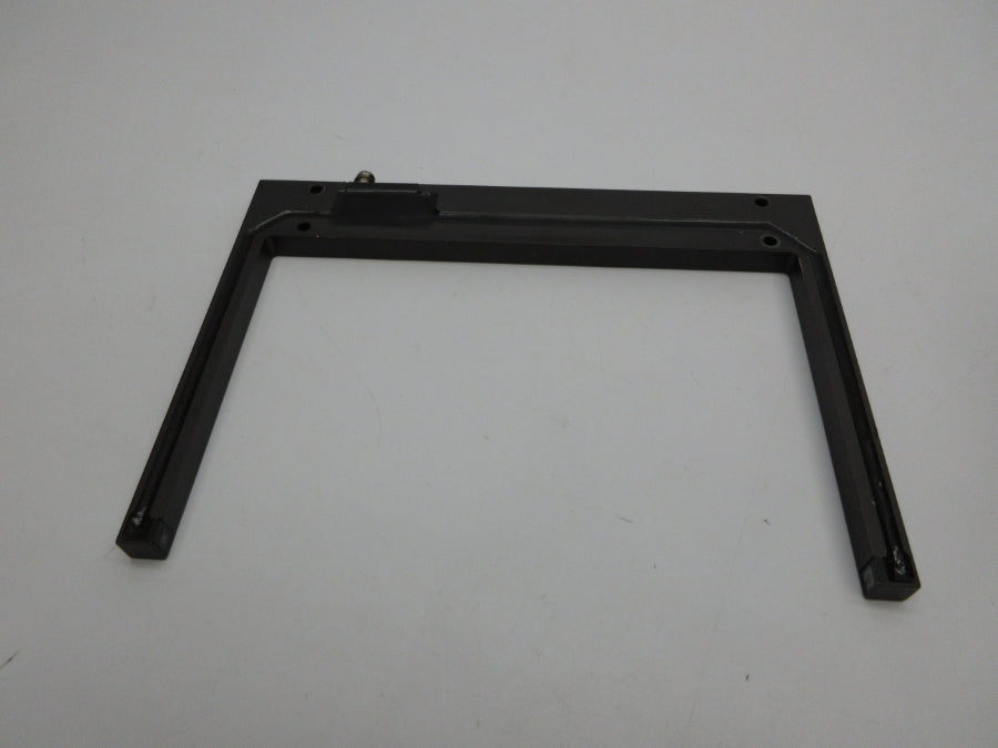 BALLUFF BGL180A-002-S49 10-30VDC UNMP