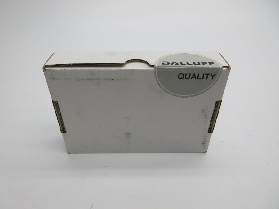 BALLUFF BGL001L BGL50A-002-S49 NSFS