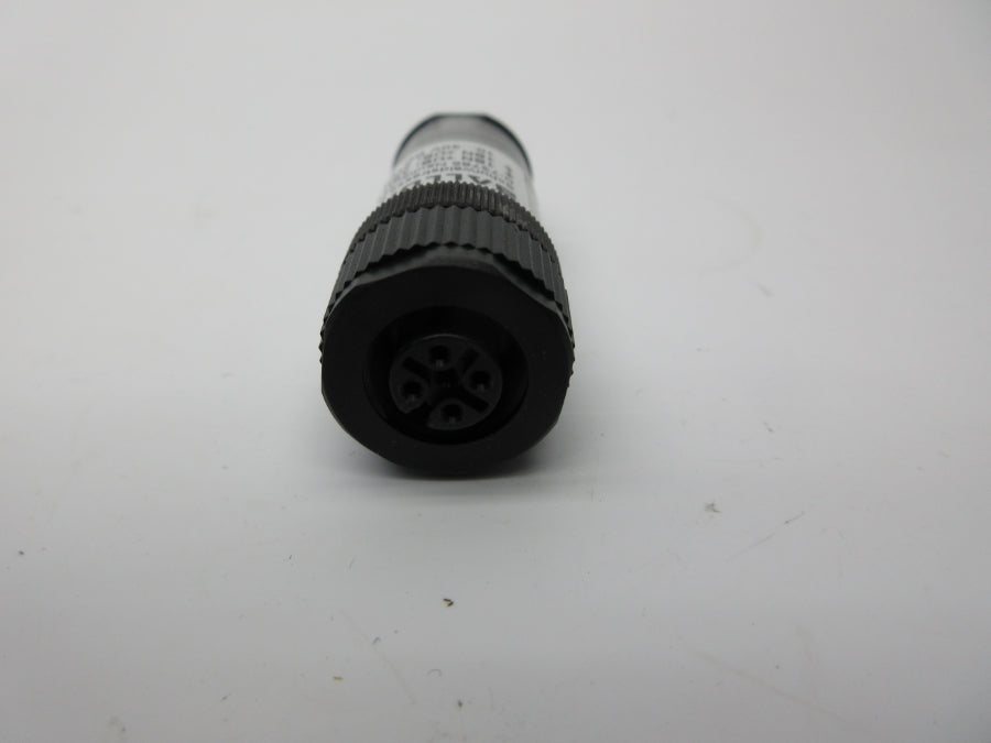 BALLUFF BAE0130 BAESC-XA-T04 NSMP