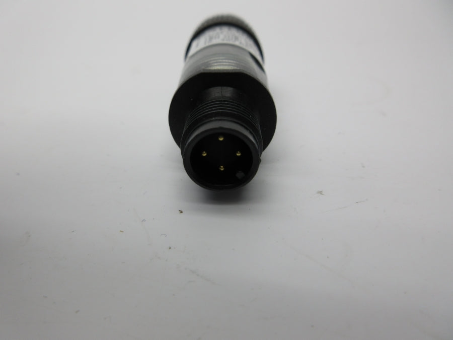 BALLUFF BAE0130 BAESC-XA-T04 NSMP