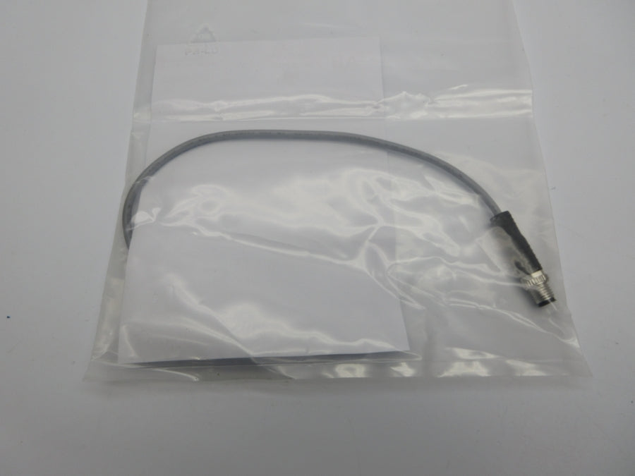 INDUSTRIAL SPARE PART 871C-DM1NP4-AP3 SER. C 10-30VDC NSMP