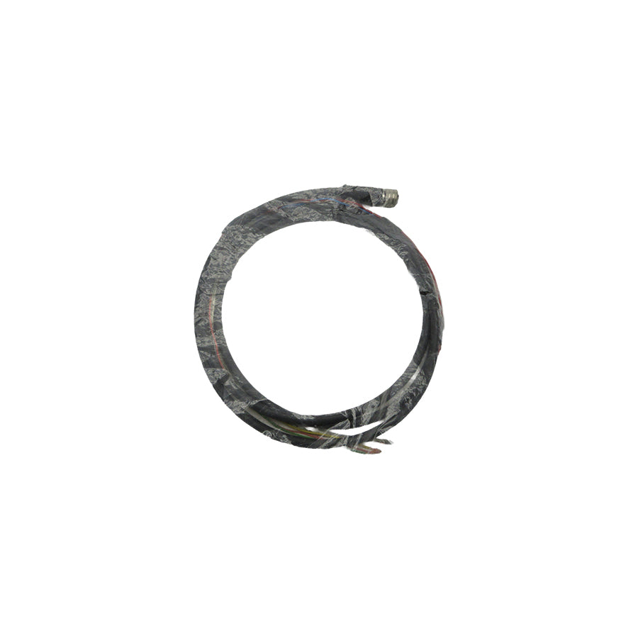 BALLUFF BCC00YE BKS-S115-PU-02 NSMP