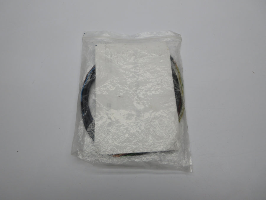 BALLUFF BCC00YE BKS-S115-PU-02 NSMP
