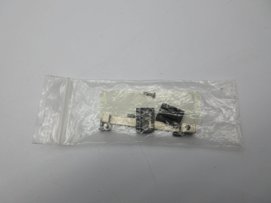 INDUSTRIAL SPARE PART OSMK-117 NSMP