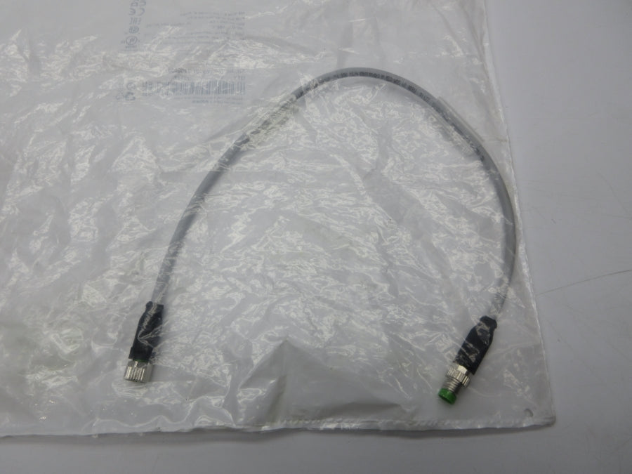 MURR ELEKTRONIK 7000-88001-2200030 60VAC/DC 4A NSMP