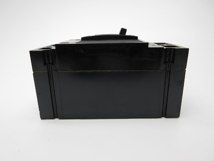 GENERAL ELECTRIC TED124020WL 480VAC 20A NSMP