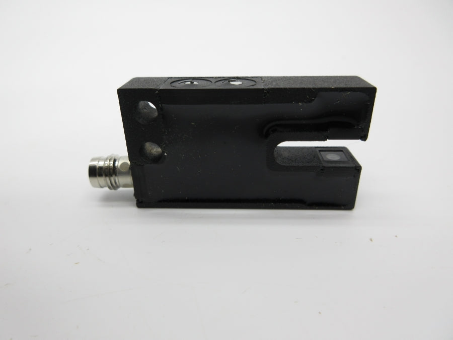 BALLUFF BGL001W BGL5A-001-S49 10-30VDC NSMP