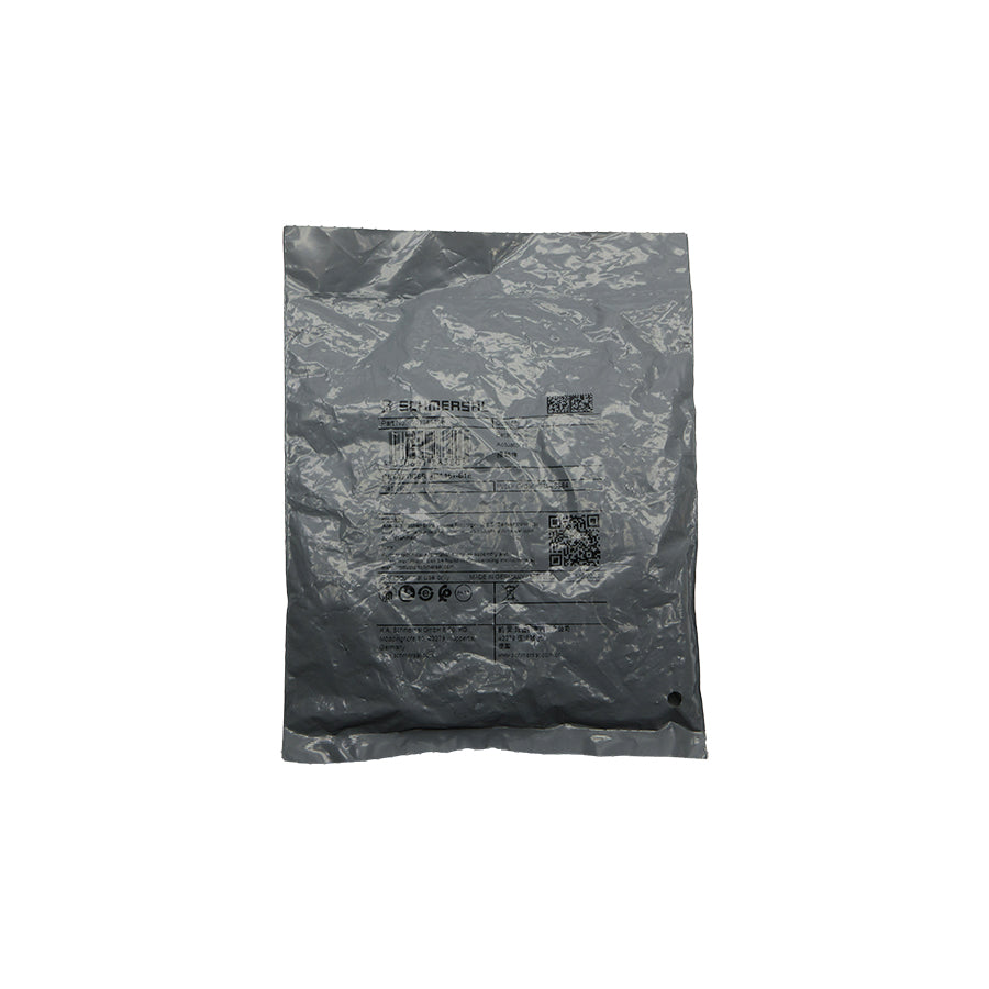 SCHMERSAL 101144416 AZM161-B1E NSMP
