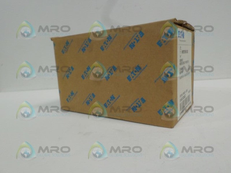 EATON HMCP030H1CA02 30A NSMP