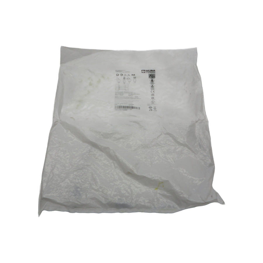MURR ELEKTRONIK 7000-88001-2300050 60VAC/DC 4A NSMP