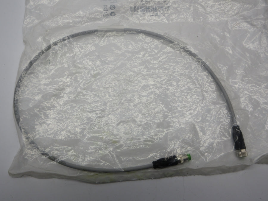 MURR ELEKTRONIK 7000-88001-2300050 60VAC/DC 4A NSMP