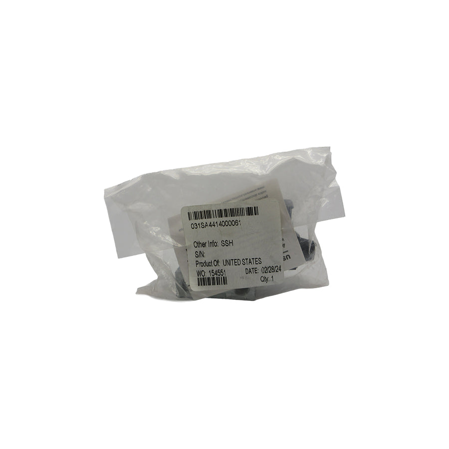 NUMATICS 031SA4414000061 NSMP